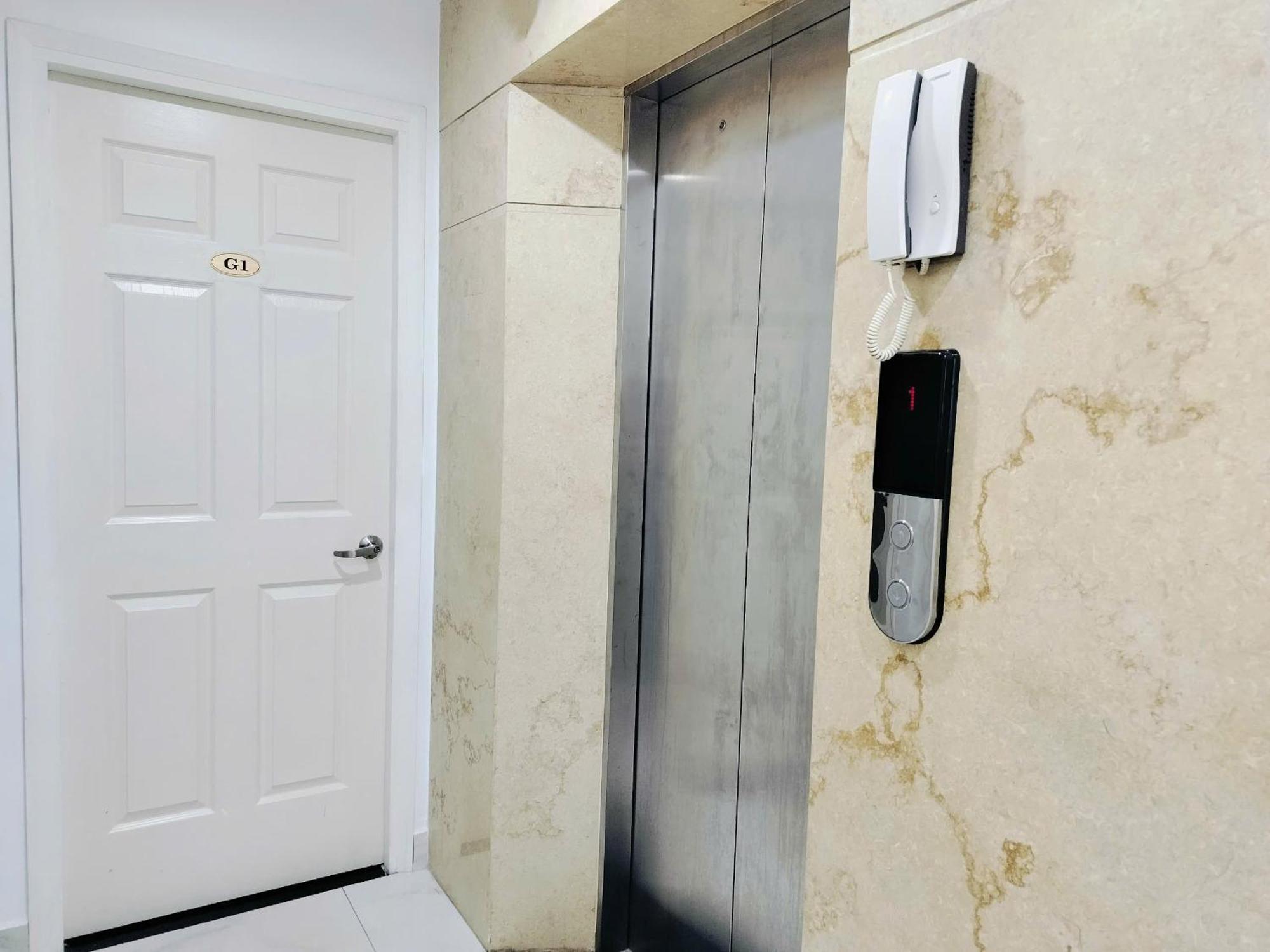 Adventure Hotel مدينة هوشي منه المظهر الخارجي الصورة